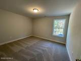 3030 Wilton Way - Photo 11
