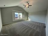 3030 Wilton Way - Photo 12