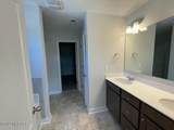 3030 Wilton Way - Photo 13