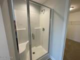 3030 Wilton Way - Photo 14