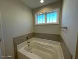 3030 Wilton Way - Photo 15