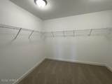 3030 Wilton Way - Photo 16
