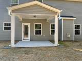 3030 Wilton Way - Photo 18