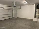 3030 Wilton Way - Photo 19