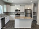 3030 Wilton Way - Photo 3