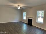 3030 Wilton Way - Photo 5