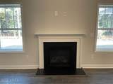 3030 Wilton Way - Photo 6