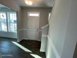 3030 Wilton Way - Photo 7