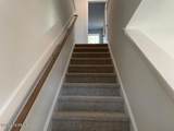 3030 Wilton Way - Photo 8