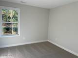 3030 Wilton Way - Photo 9