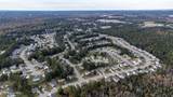 1000 Ponderosa Place - Photo 75