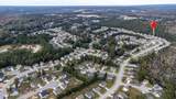 1000 Ponderosa Place - Photo 76