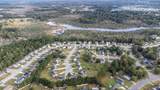 1000 Ponderosa Place - Photo 82