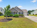 110 Carolina Farms Boulevard - Photo 1