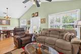 110 Carolina Farms Boulevard - Photo 10