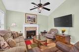 110 Carolina Farms Boulevard - Photo 11