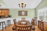 110 Carolina Farms Boulevard - Photo 12