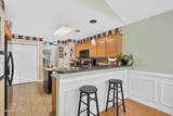 110 Carolina Farms Boulevard - Photo 13