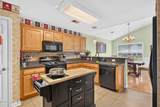 110 Carolina Farms Boulevard - Photo 14