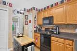 110 Carolina Farms Boulevard - Photo 15