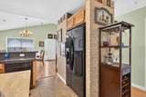 110 Carolina Farms Boulevard - Photo 16