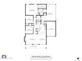 110 Carolina Farms Boulevard - Photo 17