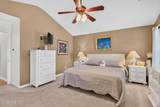 110 Carolina Farms Boulevard - Photo 18
