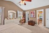 110 Carolina Farms Boulevard - Photo 19