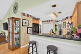 110 Carolina Farms Boulevard - Photo 2