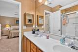 110 Carolina Farms Boulevard - Photo 20