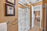 110 Carolina Farms Boulevard - Photo 21