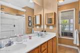 110 Carolina Farms Boulevard - Photo 22