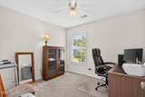 110 Carolina Farms Boulevard - Photo 23