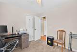 110 Carolina Farms Boulevard - Photo 24