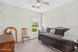 110 Carolina Farms Boulevard - Photo 25