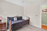 110 Carolina Farms Boulevard - Photo 26
