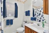 110 Carolina Farms Boulevard - Photo 27