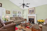 110 Carolina Farms Boulevard - Photo 3
