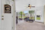 110 Carolina Farms Boulevard - Photo 30