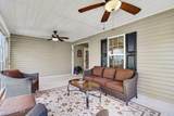 110 Carolina Farms Boulevard - Photo 31