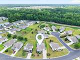 110 Carolina Farms Boulevard - Photo 32
