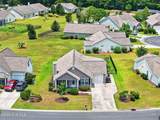 110 Carolina Farms Boulevard - Photo 33