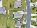 110 Carolina Farms Boulevard - Photo 34