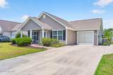 110 Carolina Farms Boulevard - Photo 35