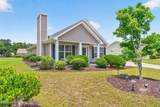 110 Carolina Farms Boulevard - Photo 36