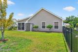 110 Carolina Farms Boulevard - Photo 37