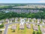 110 Carolina Farms Boulevard - Photo 38