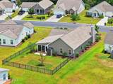 110 Carolina Farms Boulevard - Photo 39