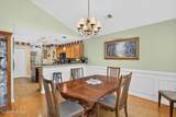 110 Carolina Farms Boulevard - Photo 4