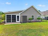 110 Carolina Farms Boulevard - Photo 40